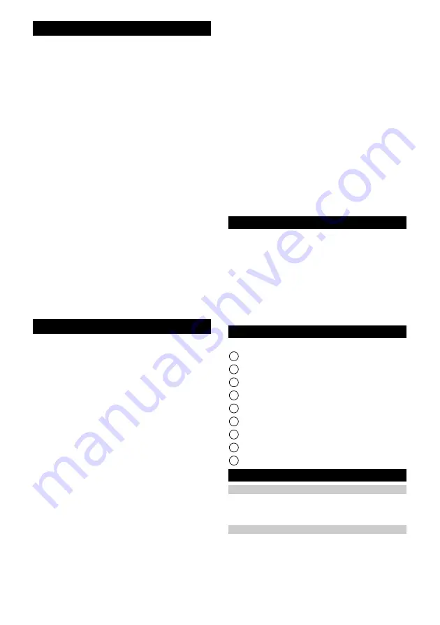 Kärcher 6.373-071.0 Manual Download Page 54