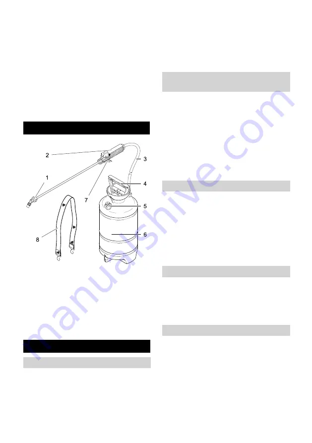 Kärcher 6.394-255 Original Instructions Manual Download Page 11