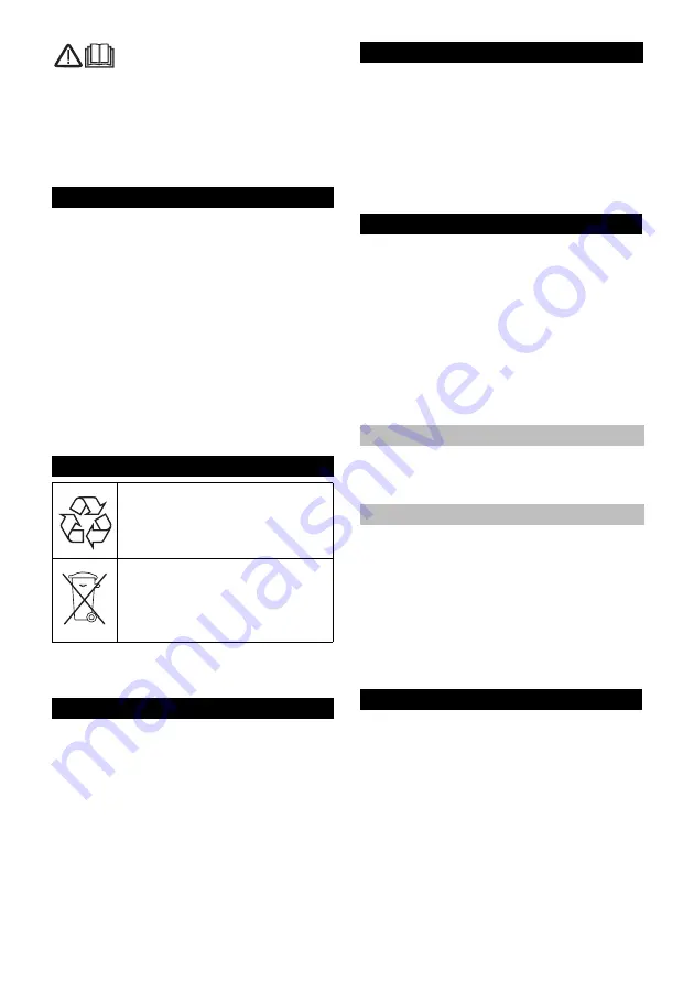 Kärcher 9.986-065.0 Original Instructions Manual Download Page 35