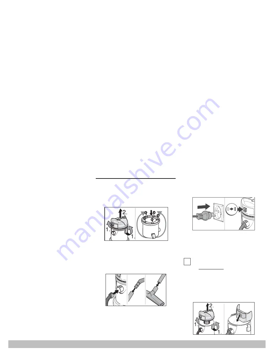 Kärcher A 2251 Me Manual Download Page 79