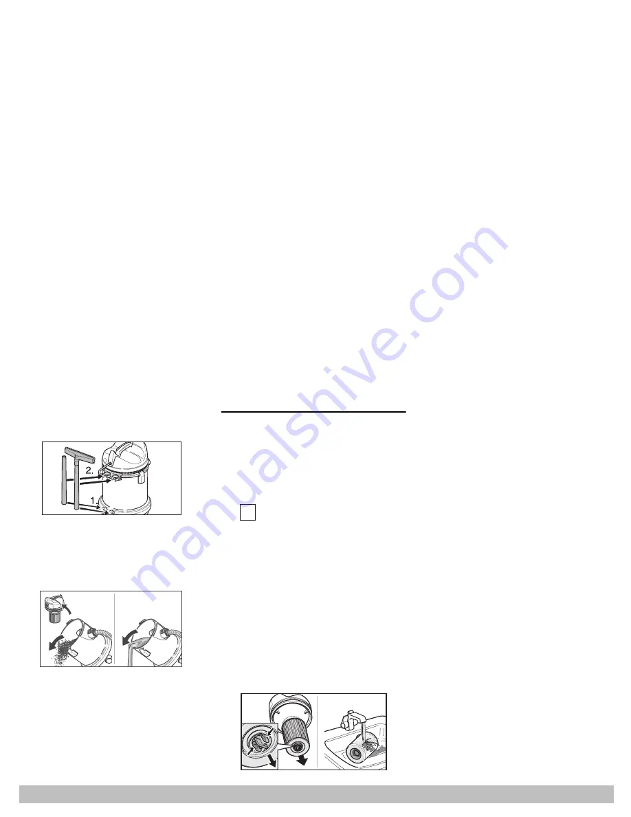 Kärcher A 2251 Me Manual Download Page 97