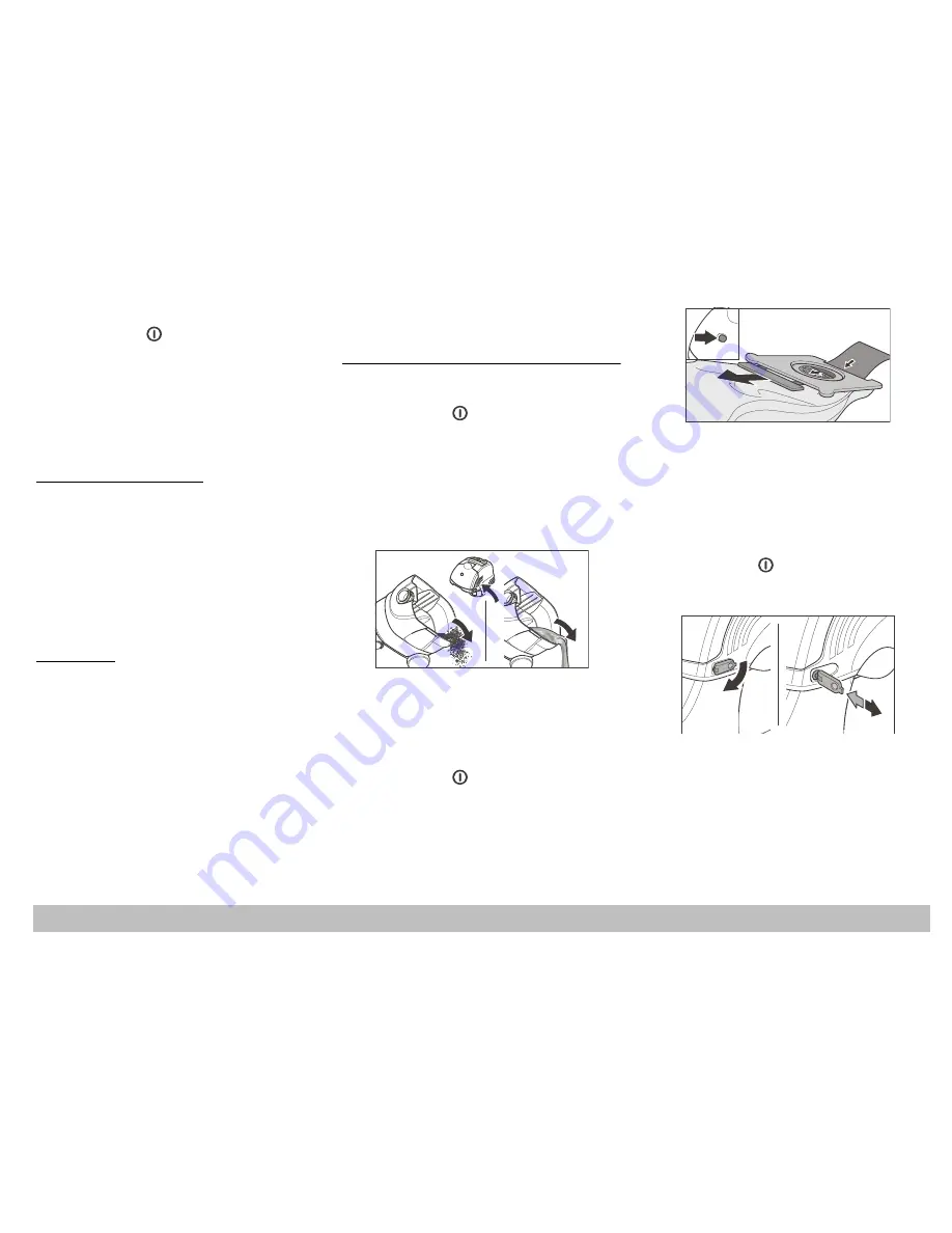 Kärcher A 2701 User Manual Download Page 78