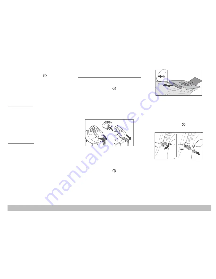 Kärcher A 2701 User Manual Download Page 90