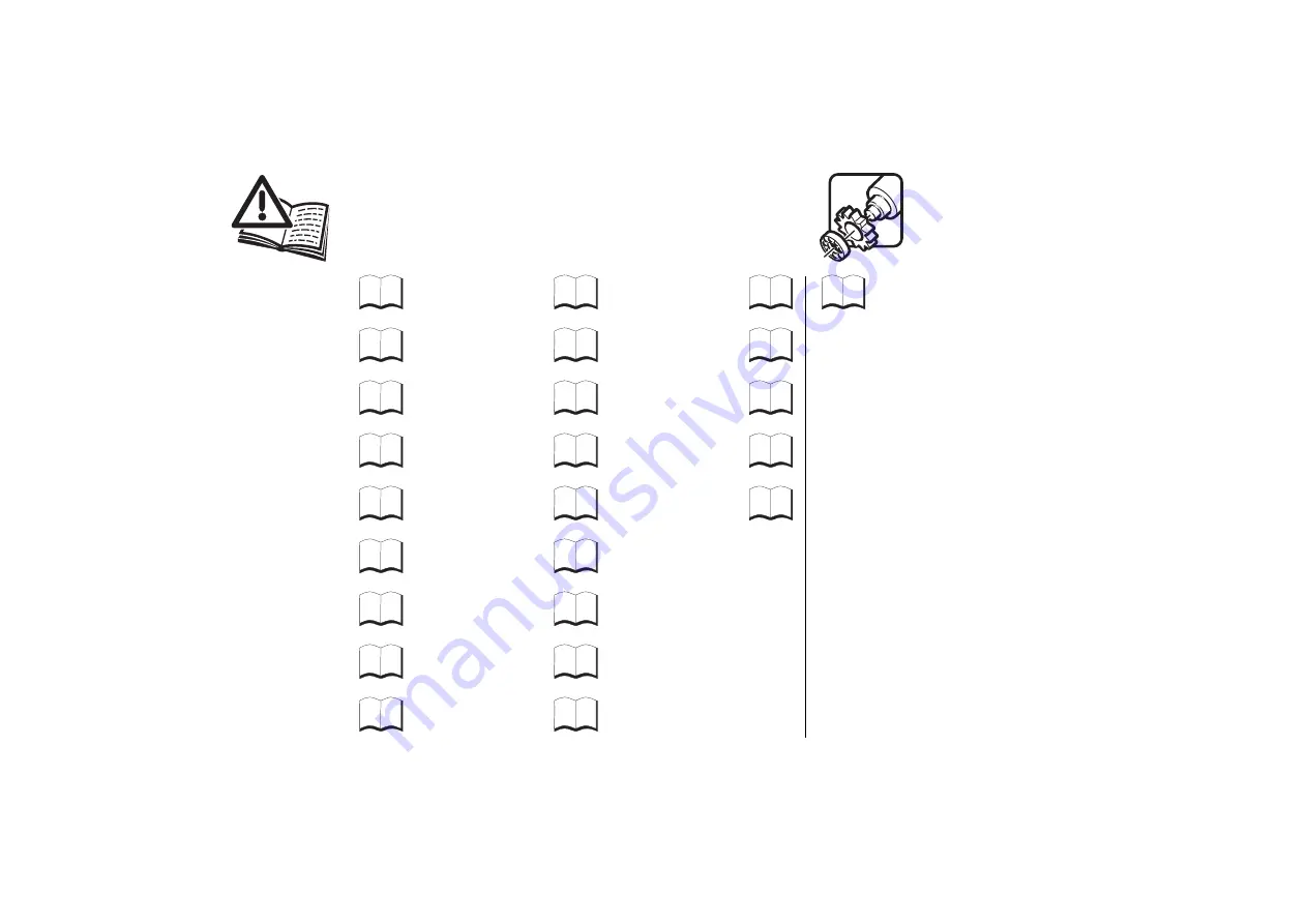 Kärcher A 3100 Manual Download Page 2