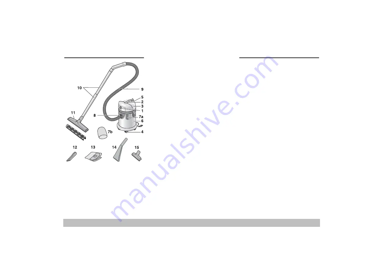 Kärcher A 3100 Manual Download Page 35