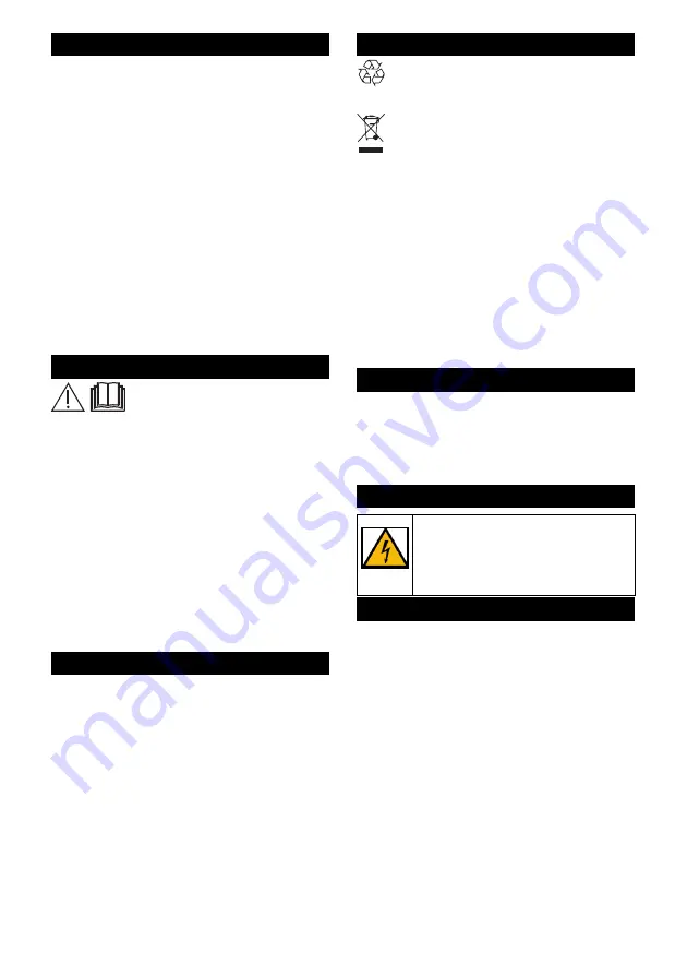 Kärcher AB 20 Ec Original Instructions Manual Download Page 35