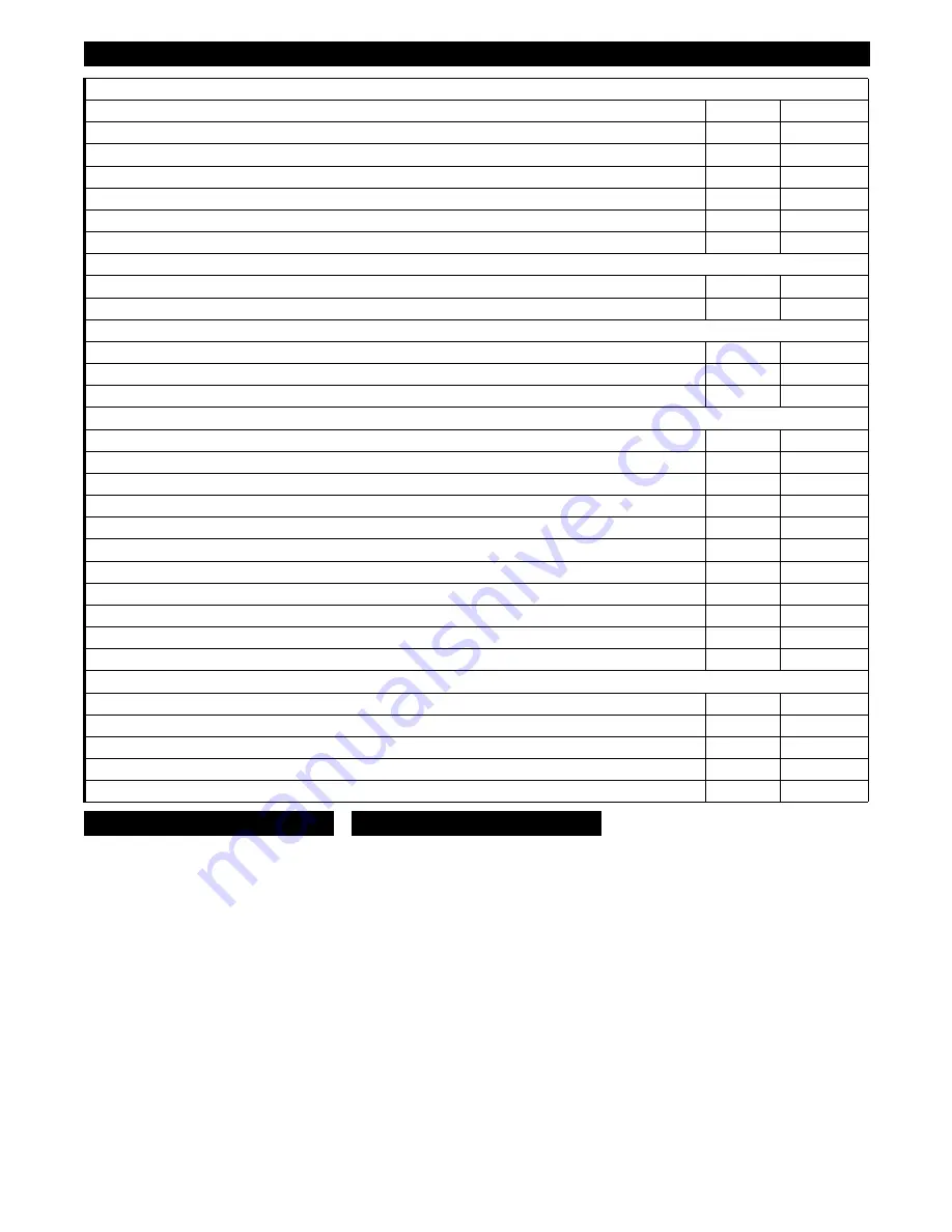 Kärcher BD 120 W Bp Instruction Manual Download Page 169