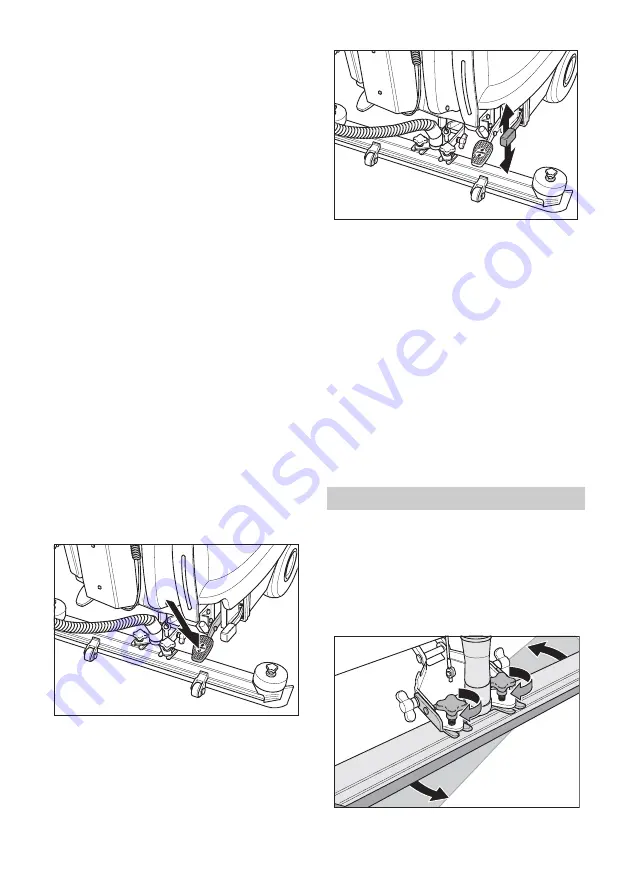 Kärcher BD 55 W BAT Manual Download Page 176