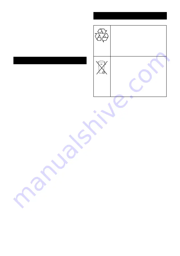 Kärcher BD 55 W BAT Manual Download Page 295