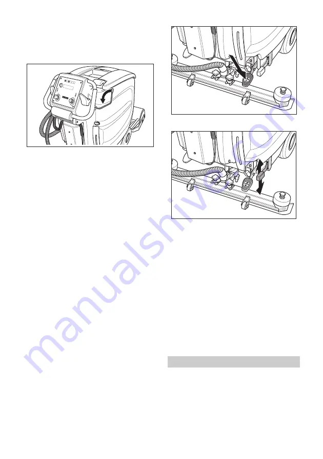 Kärcher BD 55 W BAT Manual Download Page 358