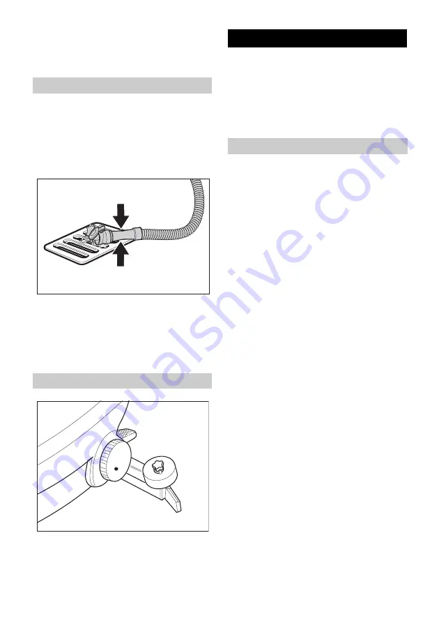 Kärcher BD 55 W BAT Скачать руководство пользователя страница 453