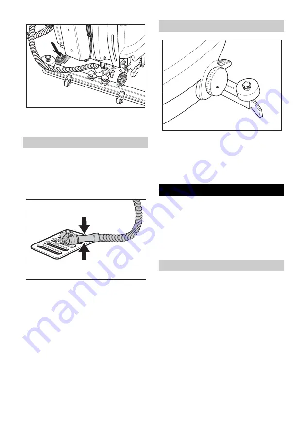 Kärcher BD 55 W BAT Manual Download Page 472