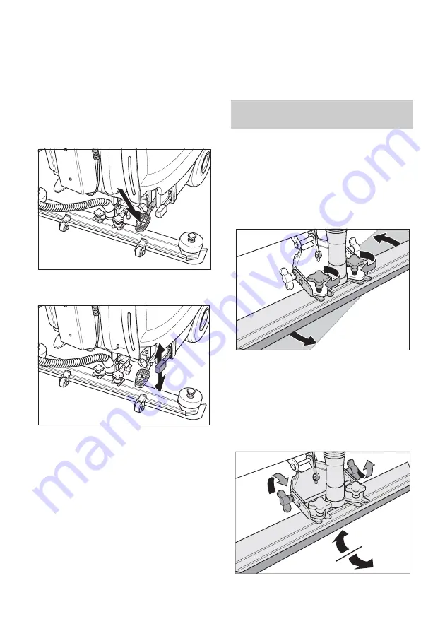 Kärcher BD 55 W BAT Manual Download Page 490