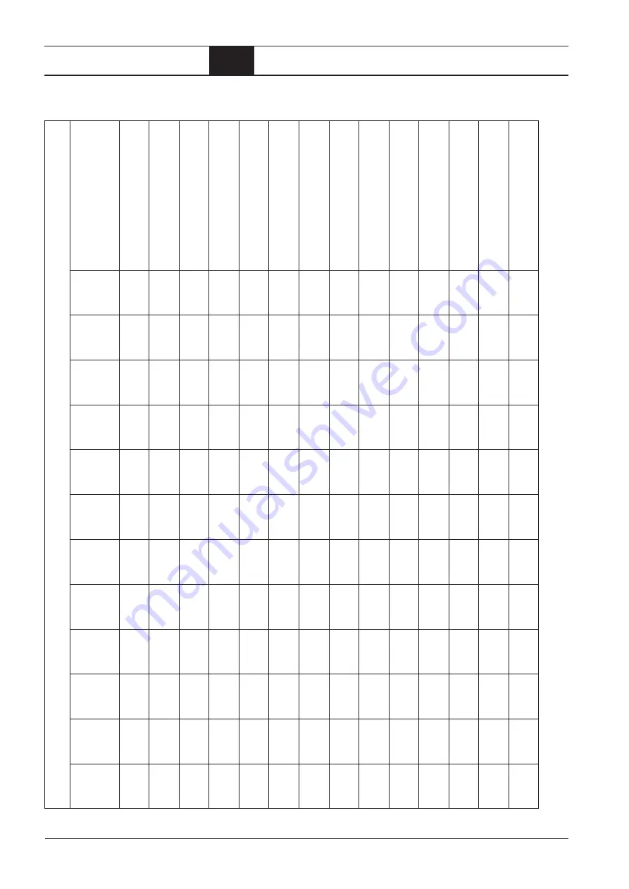 Kärcher BOGE CM9 Series Operating Instructions Manual Download Page 176