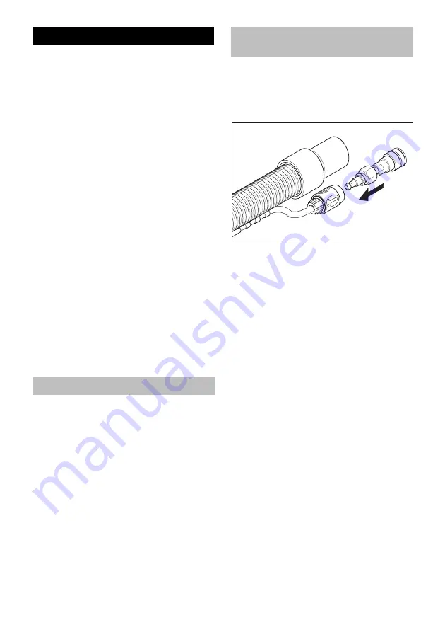 Kärcher BR 30/15 C Manual Download Page 41