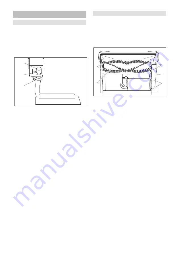 Kärcher BR 30/15 C Manual Download Page 108