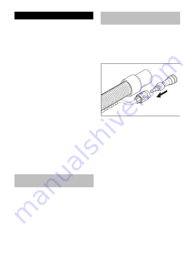 Kärcher BR 30/15 C Manual Download Page 162