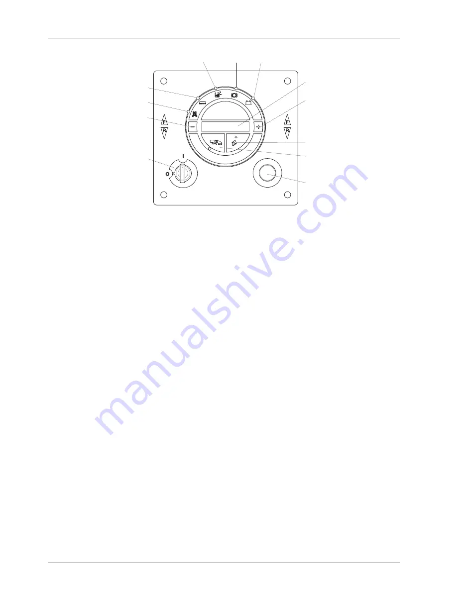 Kärcher BR750 BAT Package Operating Instructions Manual Download Page 272