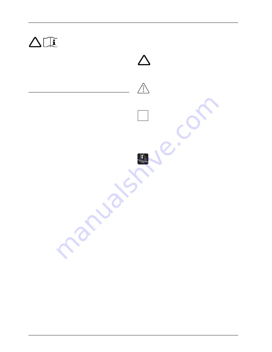 Kärcher BR750 BAT Package Operating Instructions Manual Download Page 336