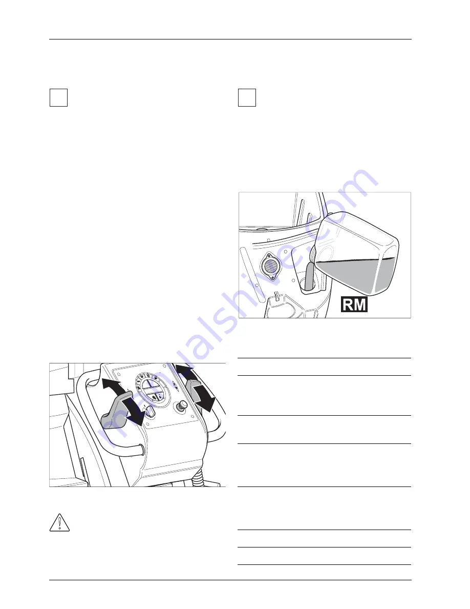 Kärcher BR750 BAT Package Operating Instructions Manual Download Page 432