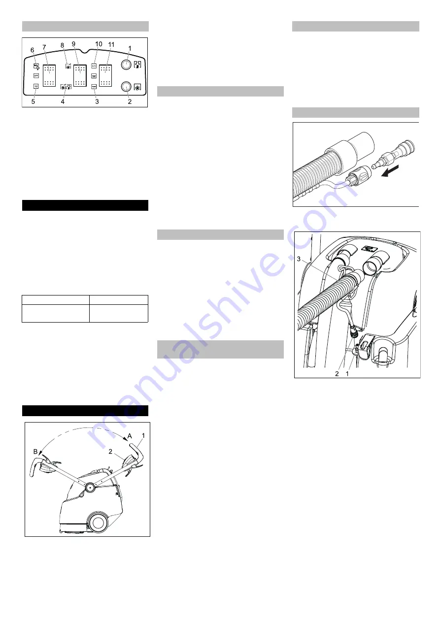 Kärcher BRC 45/45 C Manual Download Page 32