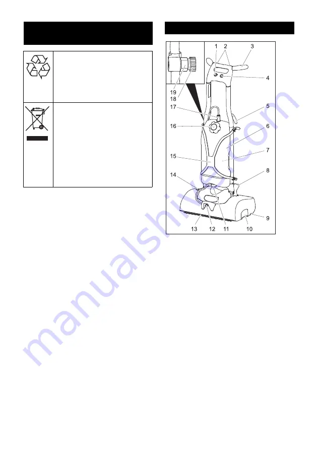 Kärcher BRS 43/500 C Скачать руководство пользователя страница 148