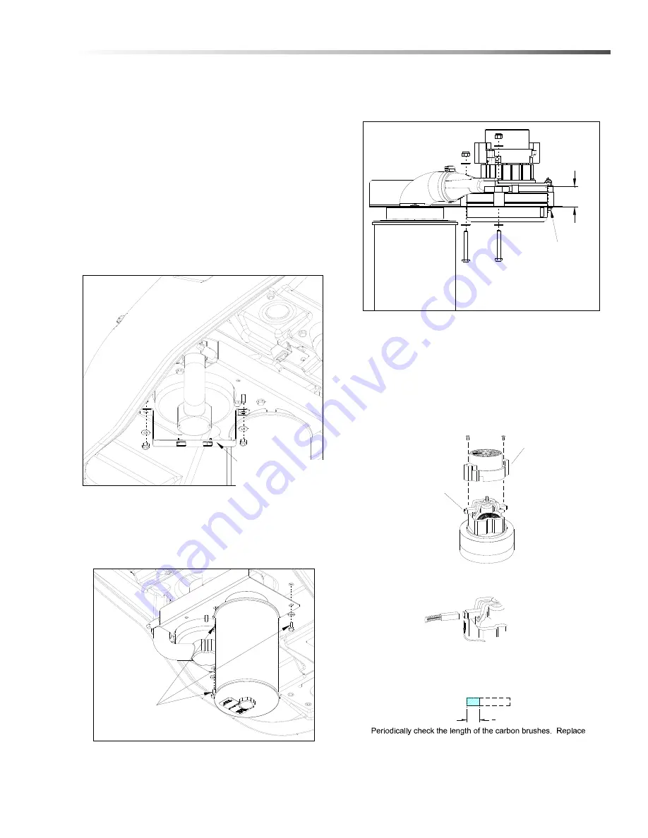 Kärcher Chariot 2 iVac 24 ATV Manual Download Page 39