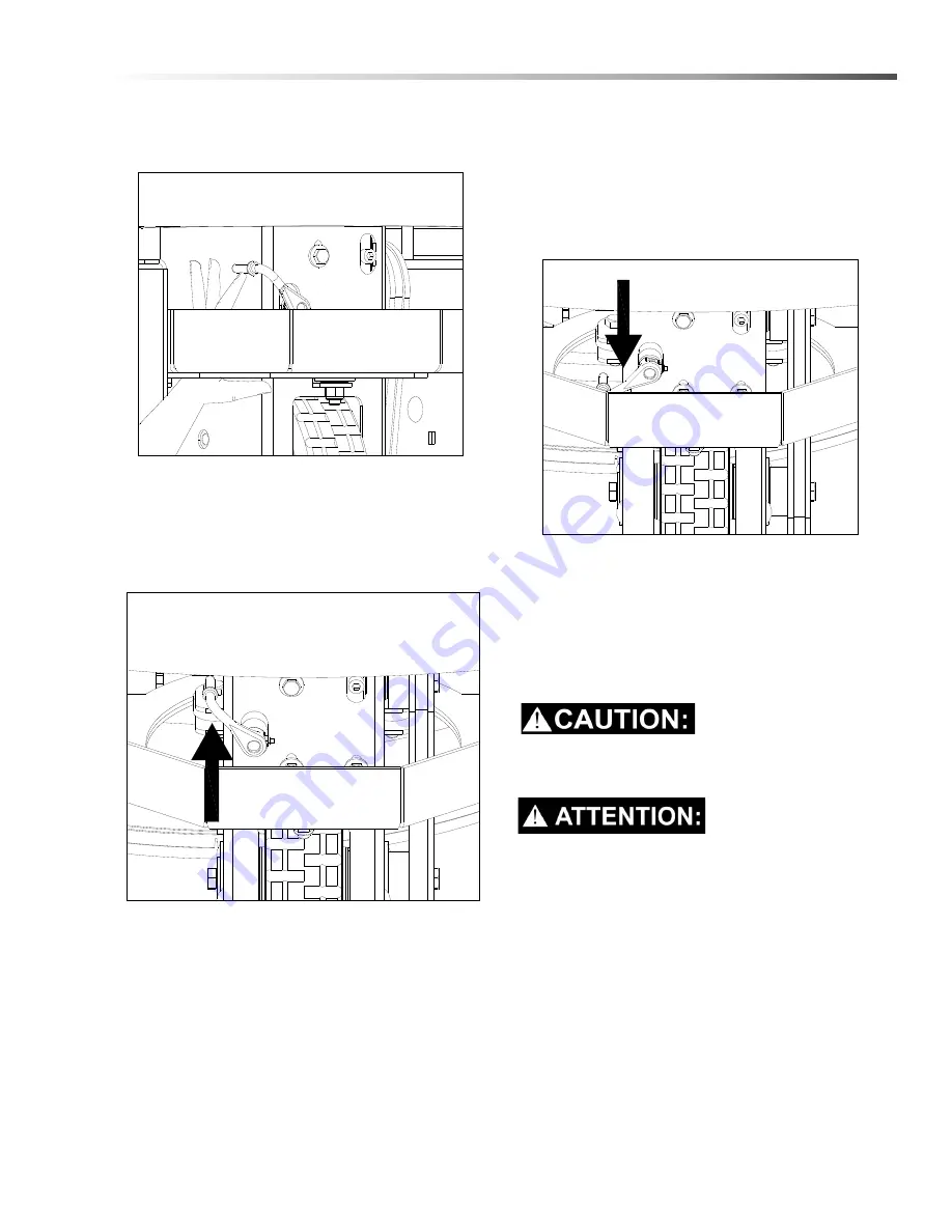 Kärcher Chariot 2 iVac 24 ATV Manual Download Page 43