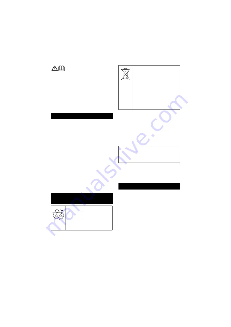 Kärcher HD 9/21 G Скачать руководство пользователя страница 28