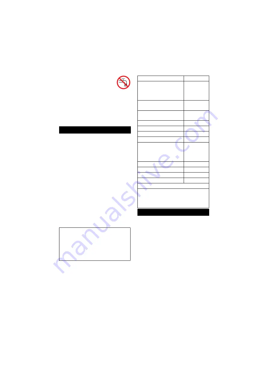 Kärcher HD 9/21 G Original Instructions Manual Download Page 30