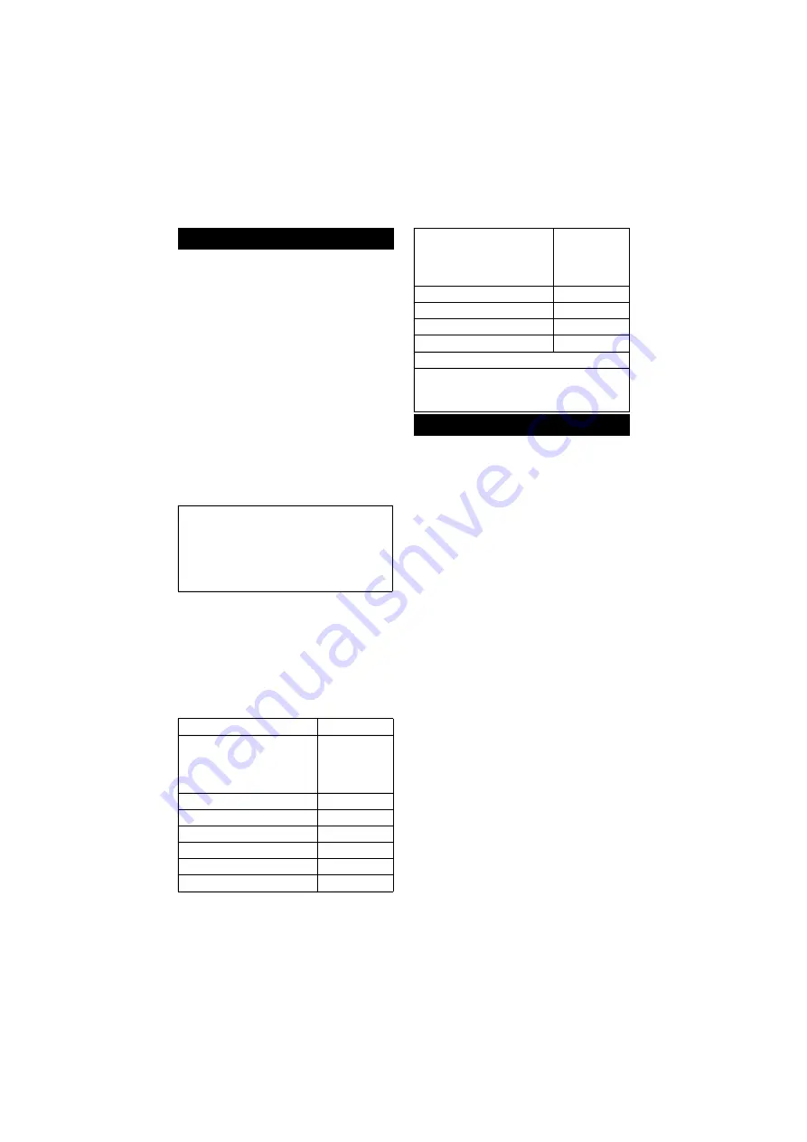 Kärcher HD 9/21 G Original Instructions Manual Download Page 54