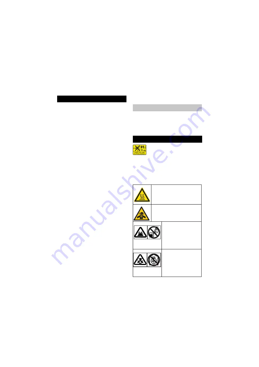 Kärcher HD 9/21 G Original Instructions Manual Download Page 156