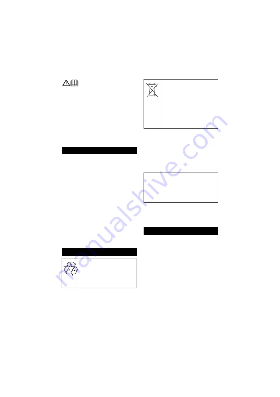 Kärcher HD 9/21 G Original Instructions Manual Download Page 202