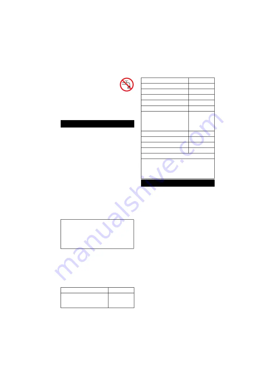 Kärcher HD 9/21 G Original Instructions Manual Download Page 216