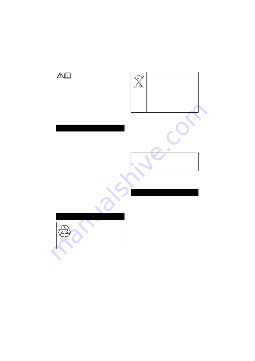 Kärcher HD 9/21 G Original Instructions Manual Download Page 249