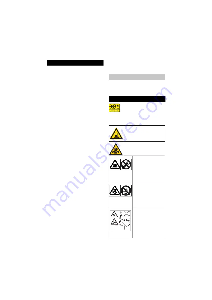 Kärcher HD 9/21 G Original Instructions Manual Download Page 262