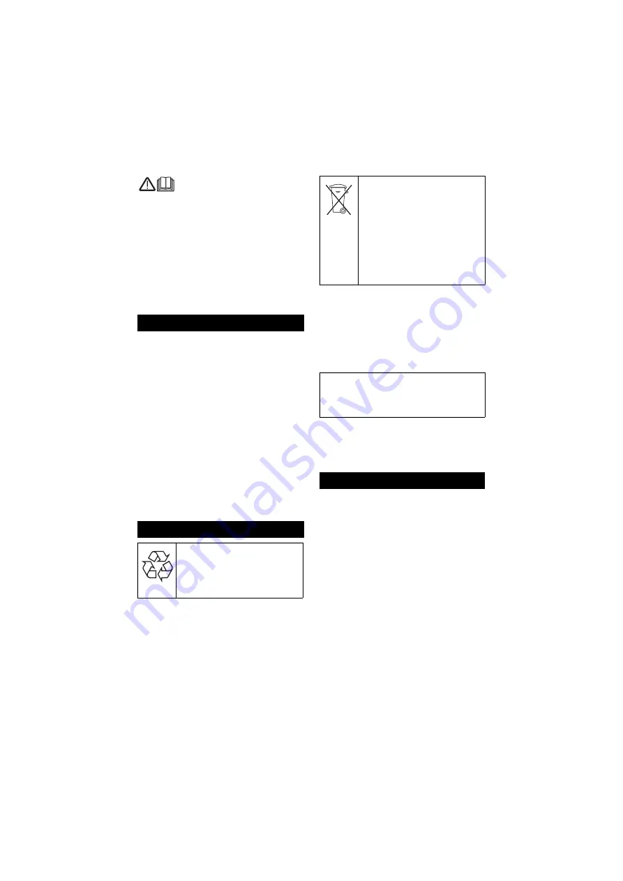 Kärcher HD 9/21 G Original Instructions Manual Download Page 296