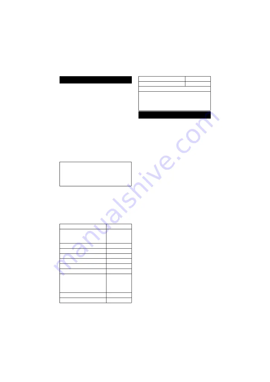 Kärcher HD 9/21 G Original Instructions Manual Download Page 298