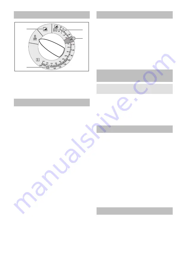 Kärcher HDS 6/14 C Original Instructions Manual Download Page 44