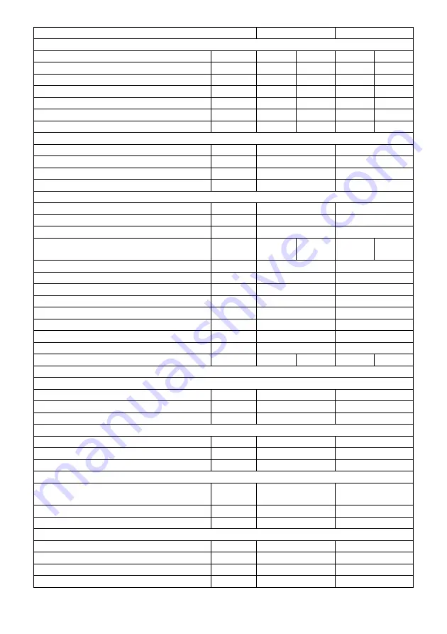 Kärcher HDS 6/14 C Original Instructions Manual Download Page 134