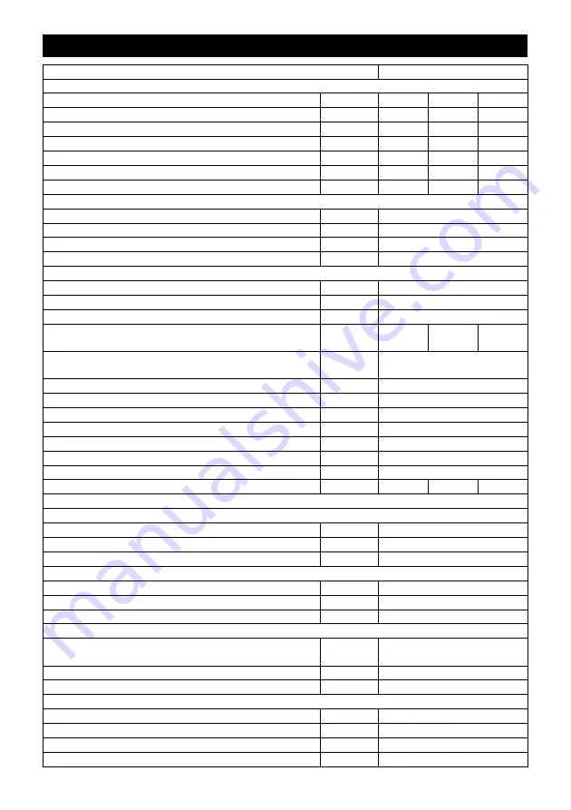 Kärcher HDS 6/14 C Original Instructions Manual Download Page 229