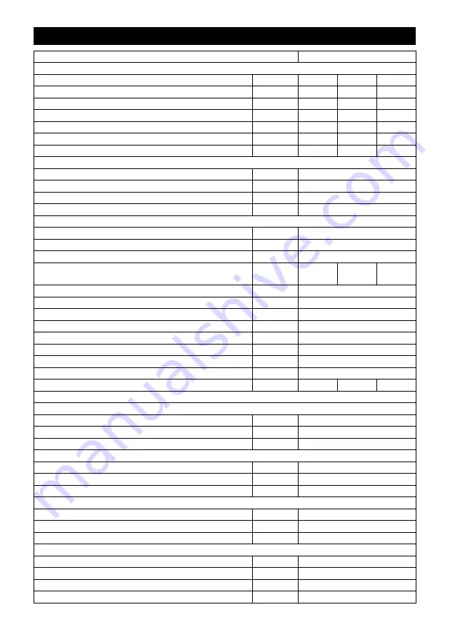 Kärcher HDS 6/14 C Original Instructions Manual Download Page 324