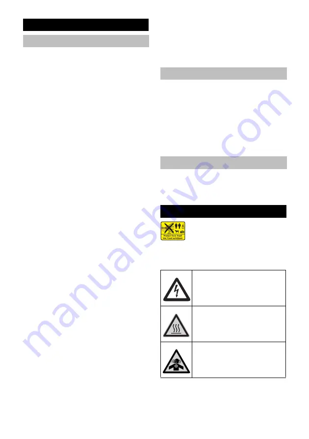 Kärcher HDS 6/14 C Original Instructions Manual Download Page 377