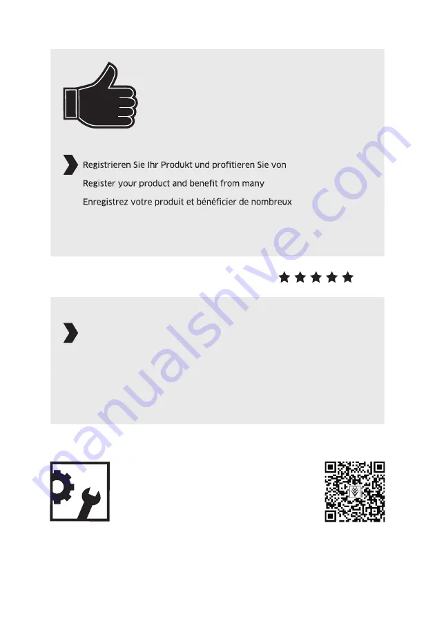 Kärcher HT 650/36 Bp Manual Download Page 200