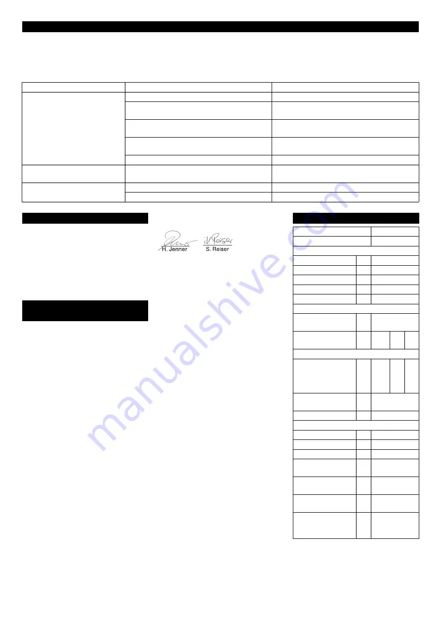 Kärcher HWE 860 Original Instructions Manual Download Page 26