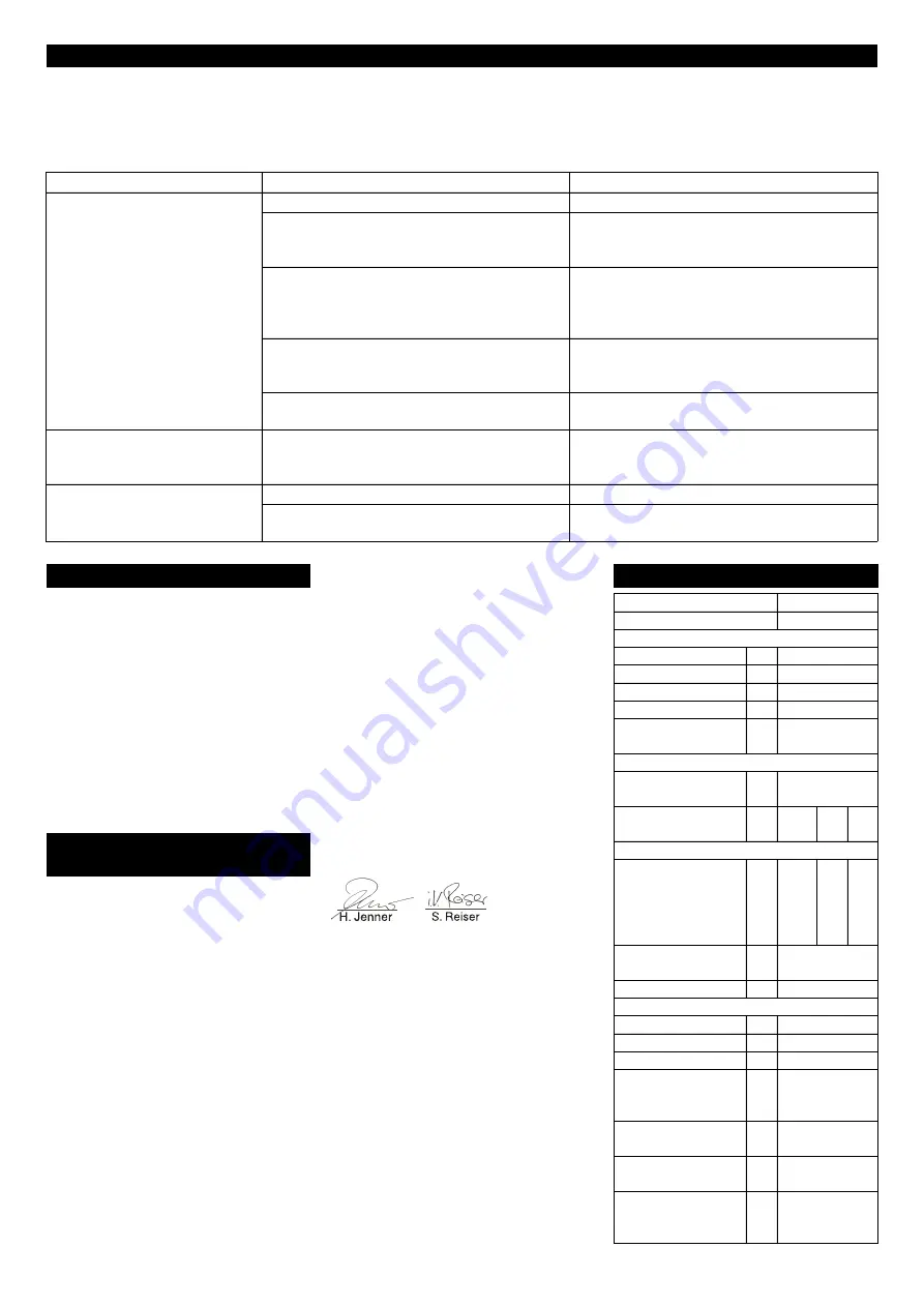 Kärcher HWE 860 Original Instructions Manual Download Page 38