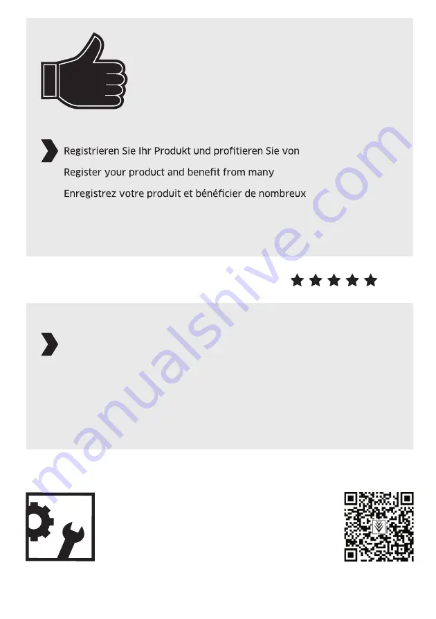 Kärcher K7 Premium Power Home Original Instructions Manual Download Page 76