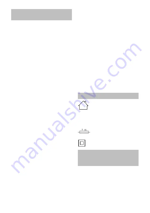 Kärcher KHB 5 Battery Instructions Manual Download Page 135