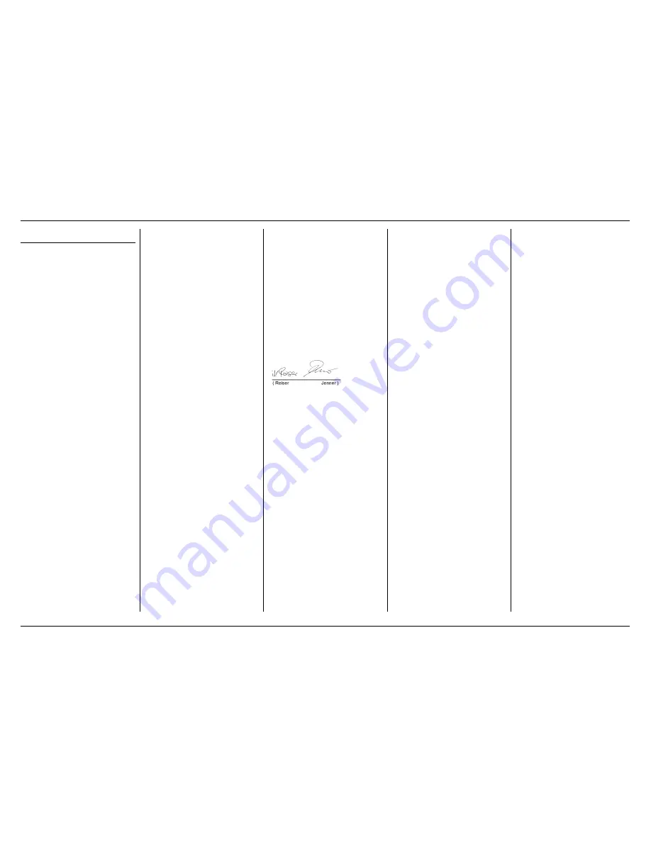 Kärcher KM 100 / 100 R User Manual Download Page 17