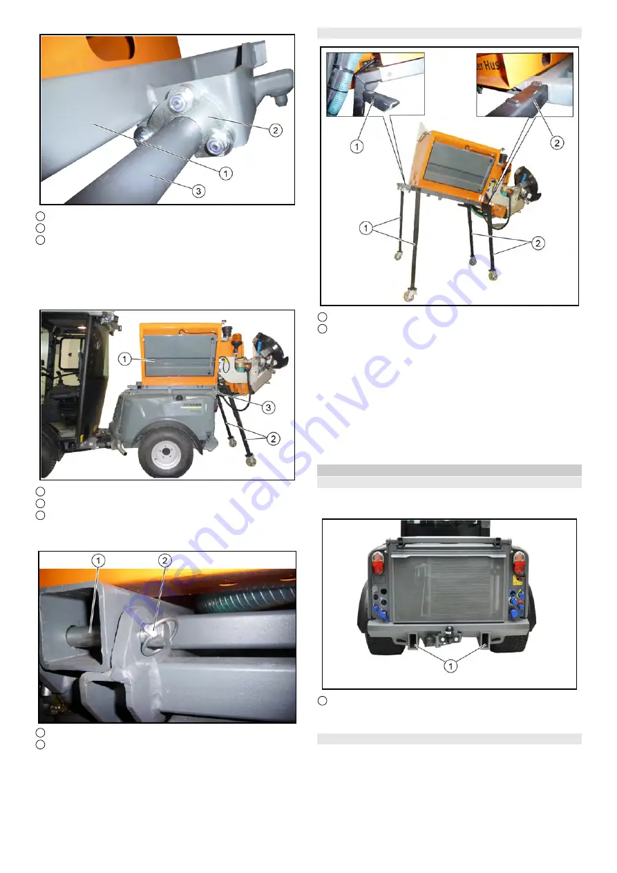 Kärcher MIC 50 Manual Download Page 27